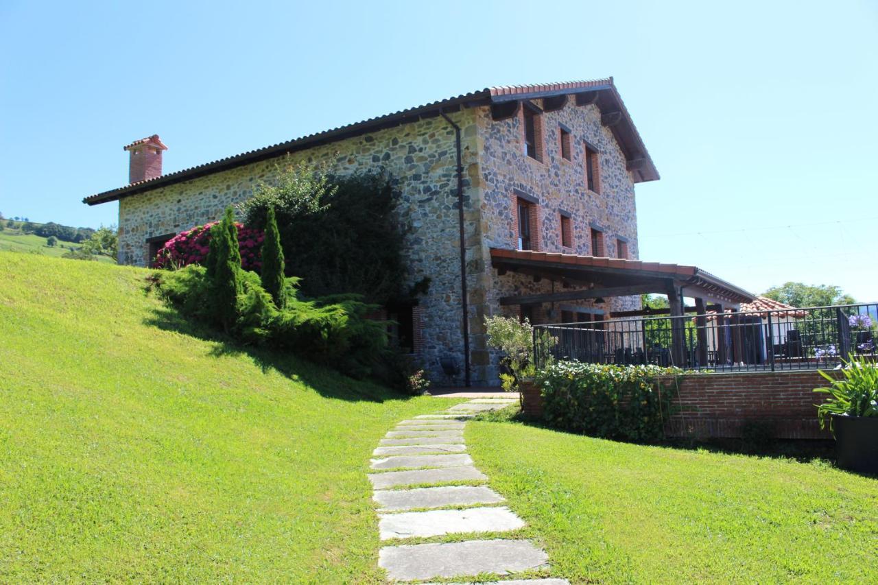 El Campo Casa de camp *