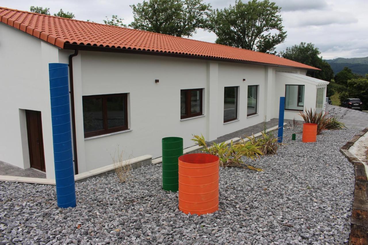 El Campo Casa de camp *